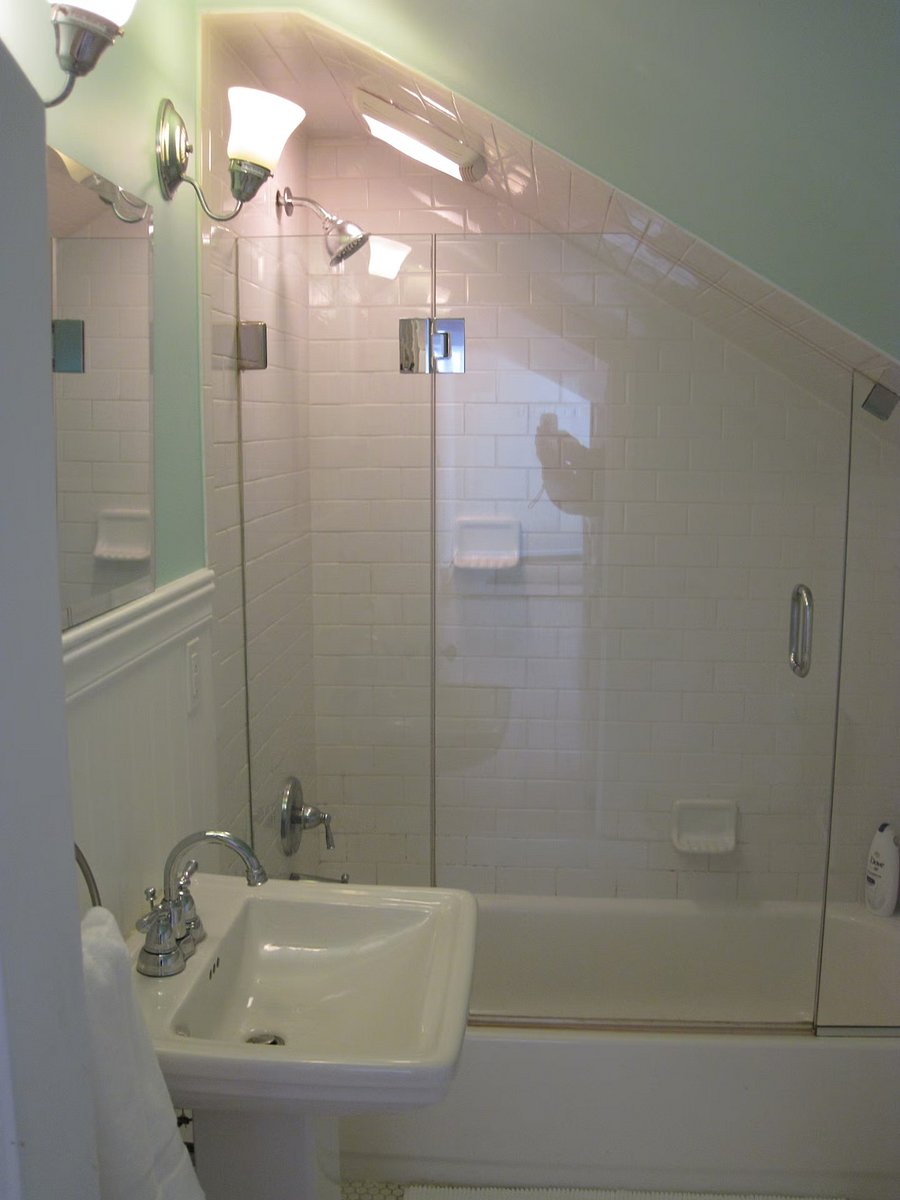 Furnished Finder property 1030792_1 photo 9