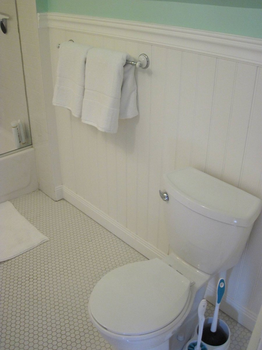 Furnished Finder property 1030792_1 photo 10