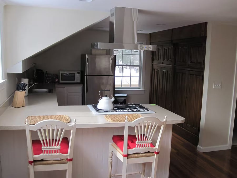Furnished Finder property 1030792_1 photo 11