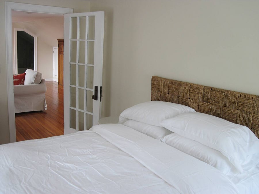 Furnished Finder property 1030792_1 photo 7