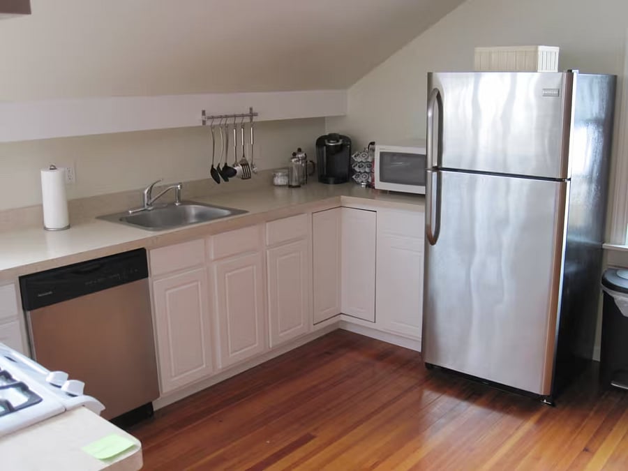Furnished Finder property 1030792_1 photo 12
