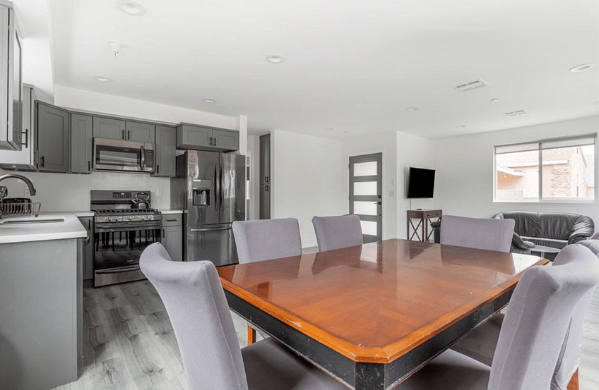 Furnished Finder property 1030793_1 photo 6