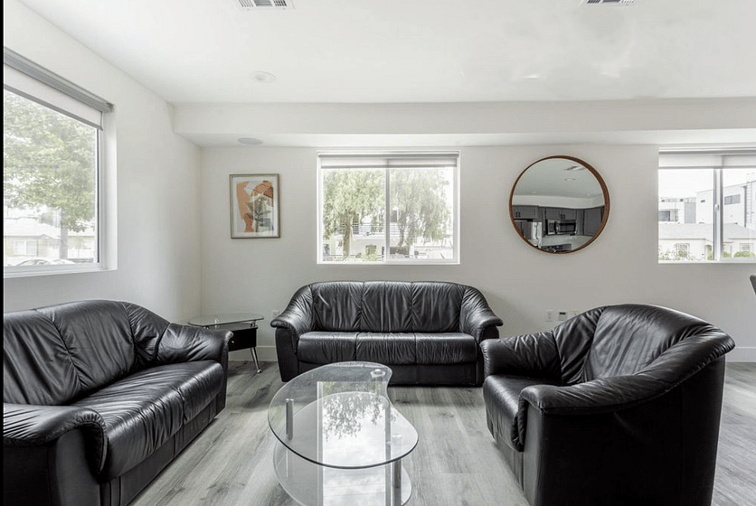 Furnished Finder property 1030793_1 photo 8