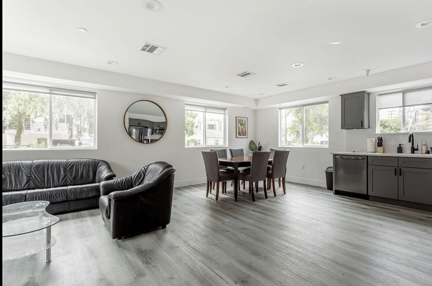 Furnished Finder property 1030793_1 photo 9