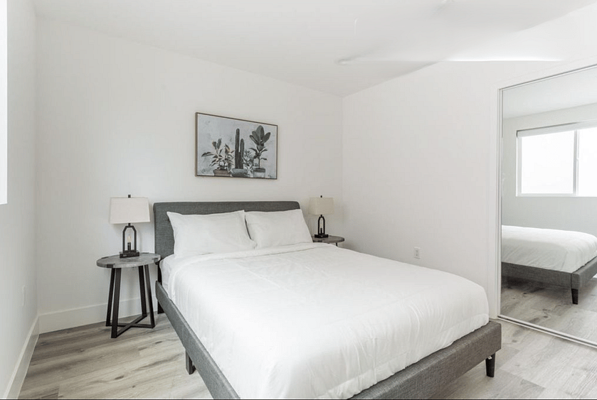 Furnished Finder property 1030793_1 photo 12