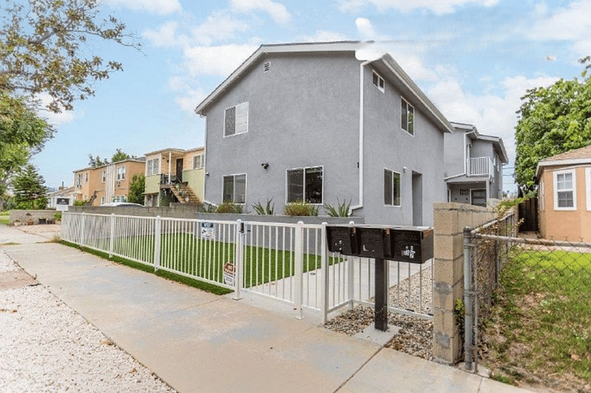 Furnished Finder property 1030793_1 photo 15