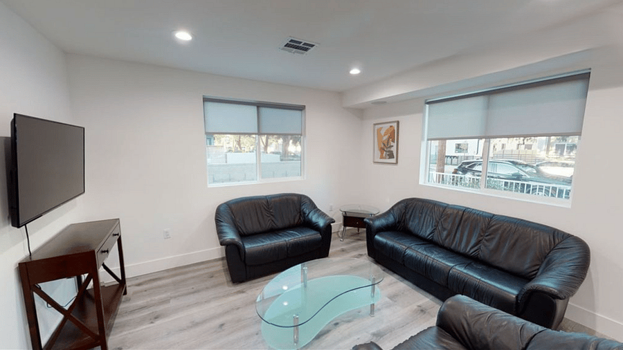 Furnished Finder property 1030793_1 photo 10
