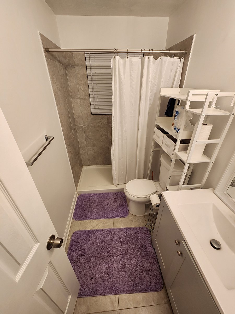 Furnished Finder property 1030795_1 photo 4