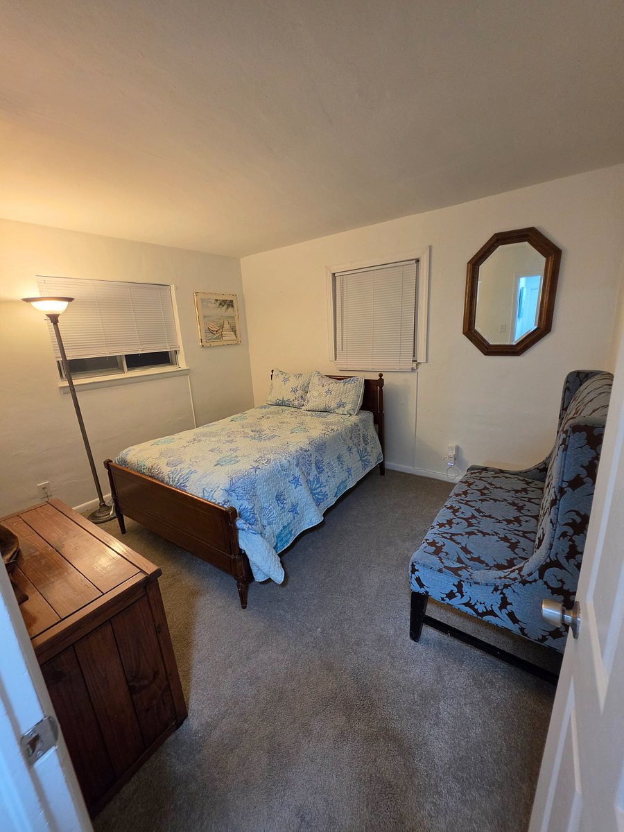 Furnished Finder property 1030795_1 photo 5