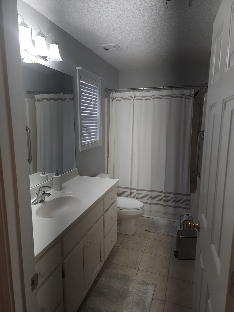 Furnished Finder property 1030796_1 photo 4
