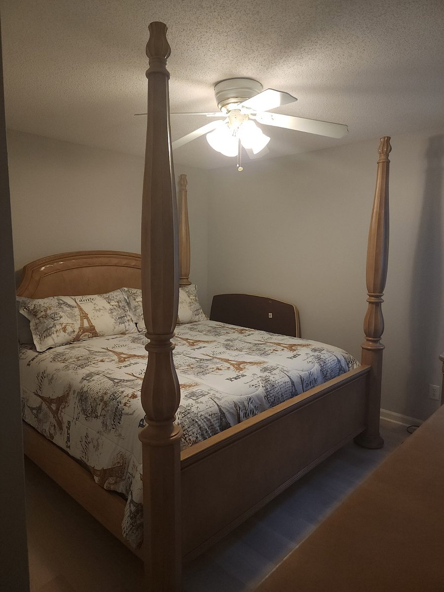 Furnished Finder property 1030796_1 photo 5
