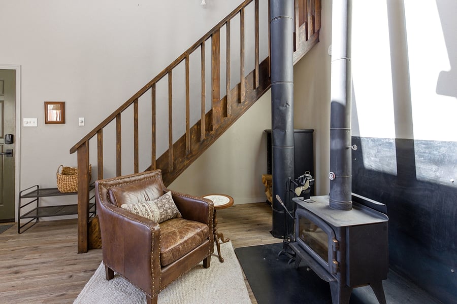 Furnished Finder property 1030797_1 photo 4