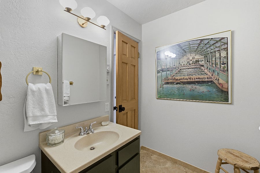 Furnished Finder property 1030797_1 photo 6