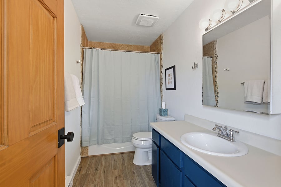 Furnished Finder property 1030797_1 photo 11