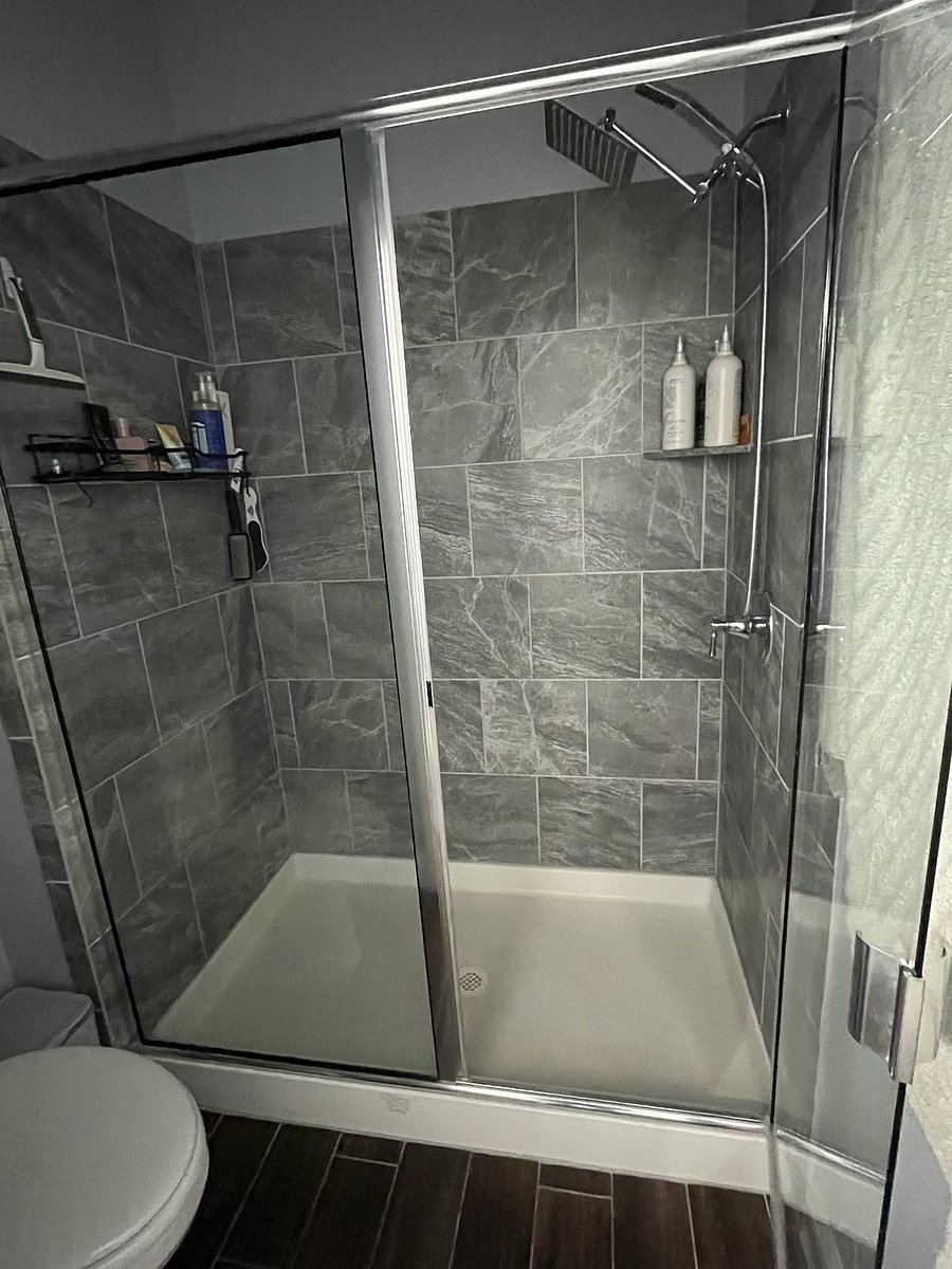 Furnished Finder property 1030798_1 photo 5