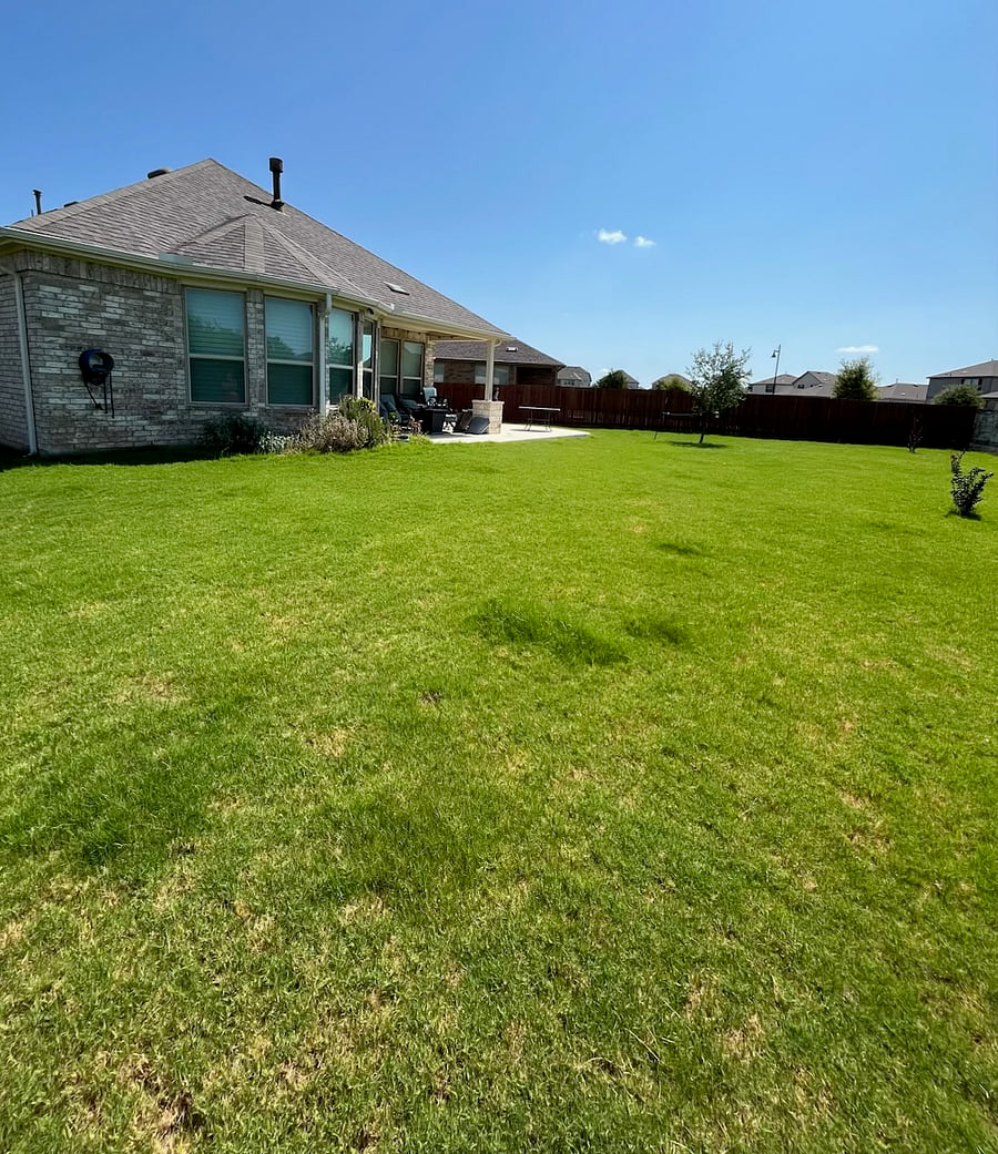Furnished Finder property 1030798_1 photo 3