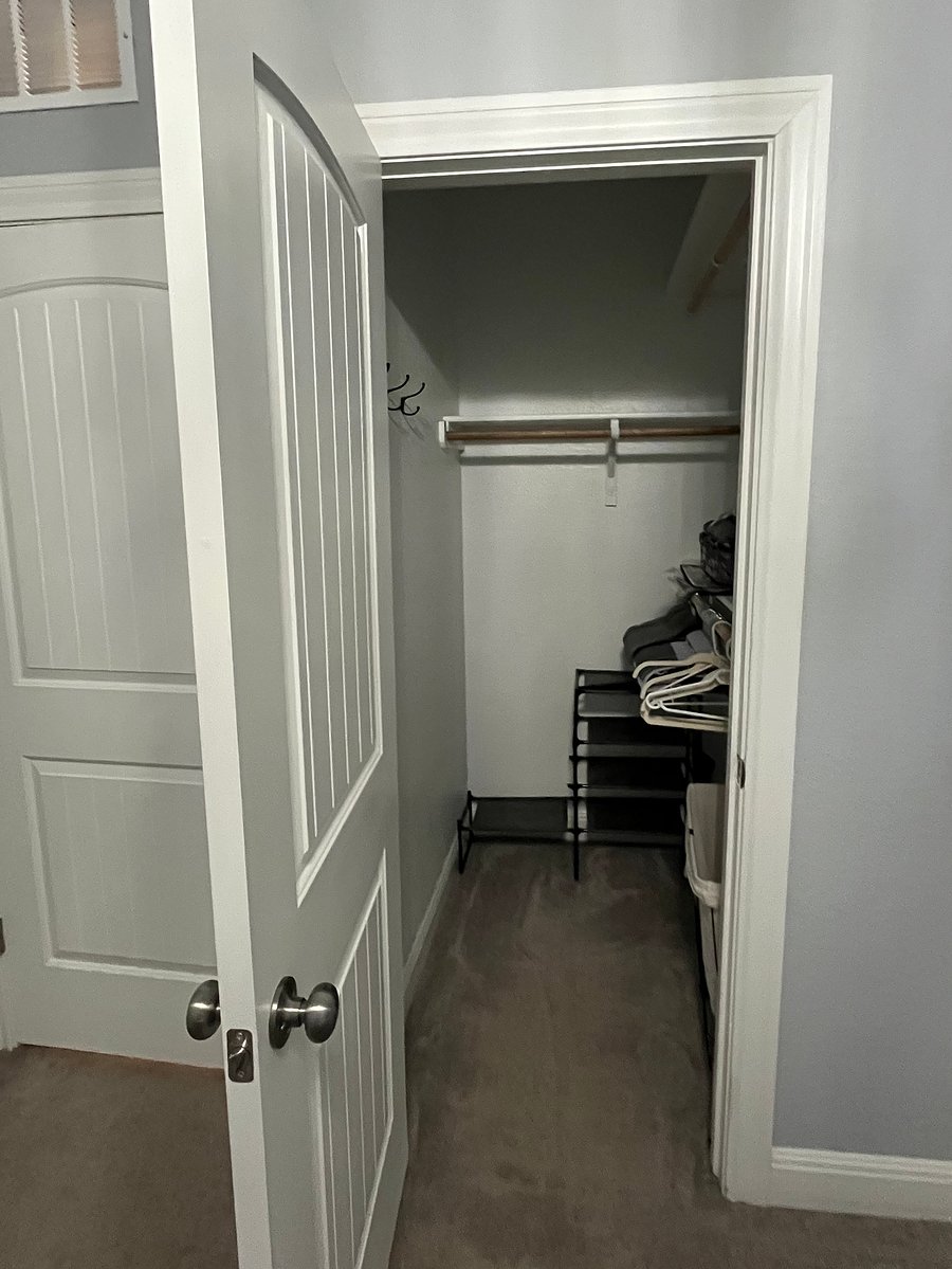 Furnished Finder property 1030798_1 photo 7