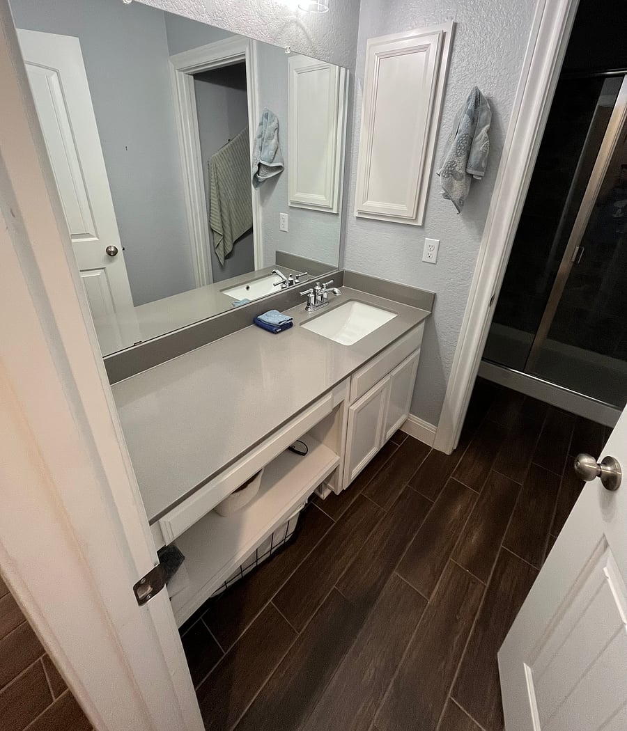 Furnished Finder property 1030798_1 photo 6