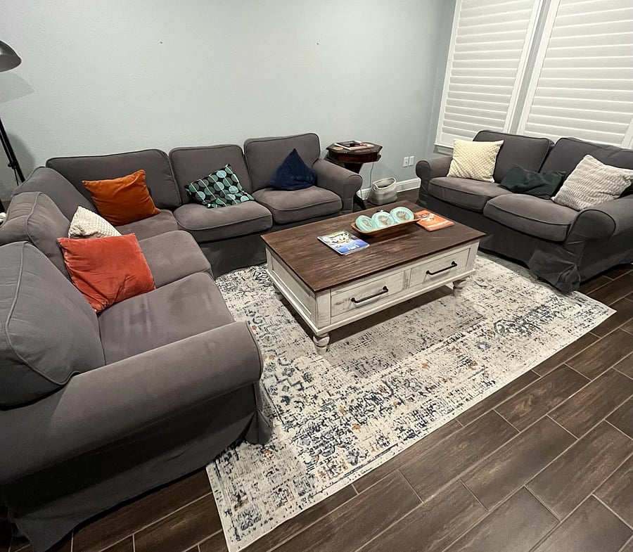 Furnished Finder property 1030798_1 photo 14