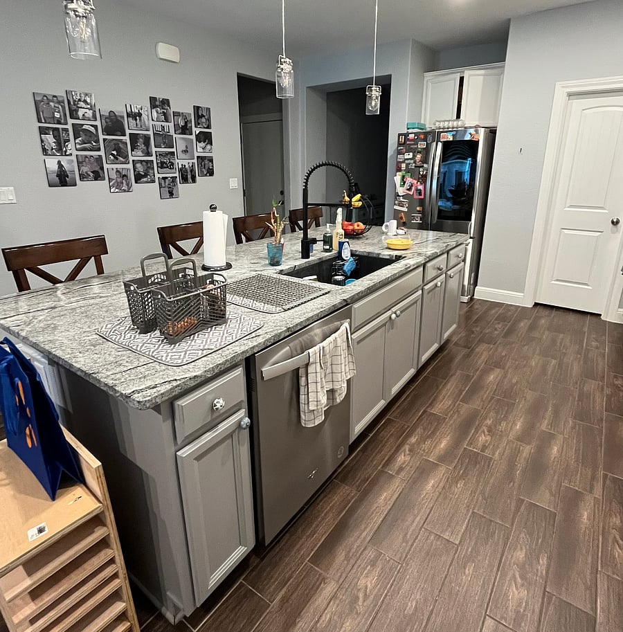 Furnished Finder property 1030798_1 photo 4