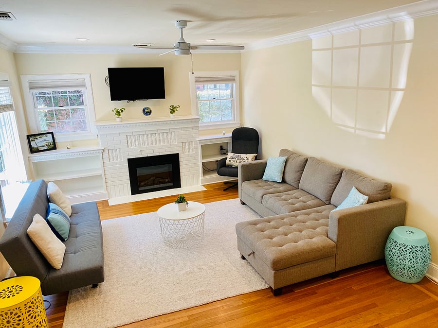 Furnished Finder property 1030799_1 photo 3