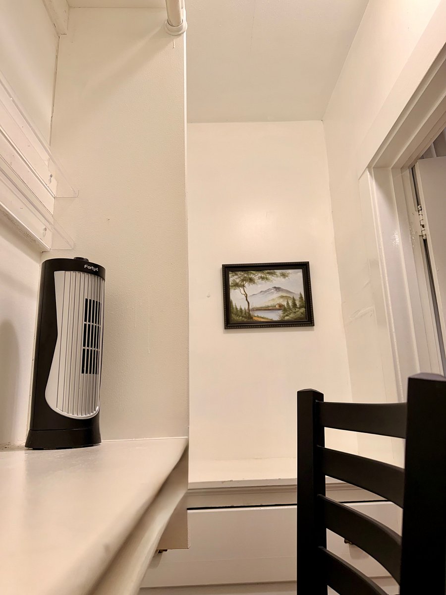 Furnished Finder property 1030799_1 photo 17