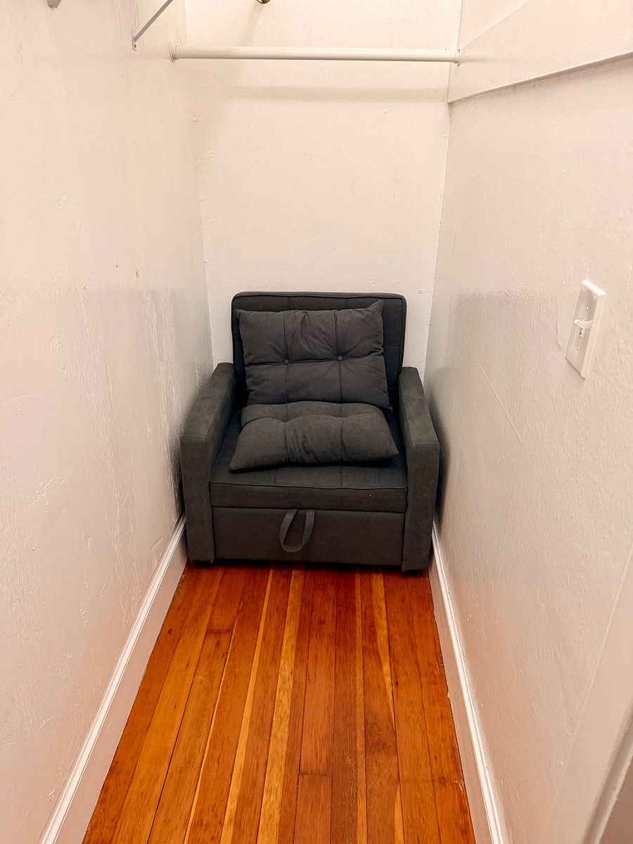 Furnished Finder property 1030799_1 photo 16