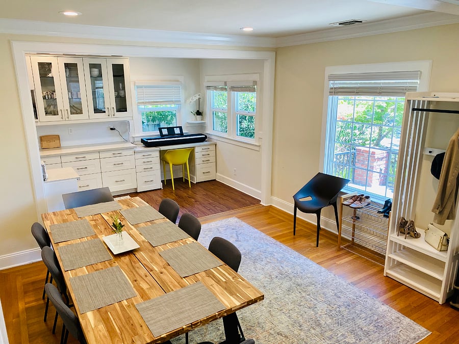 Furnished Finder property 1030799_1 photo 7