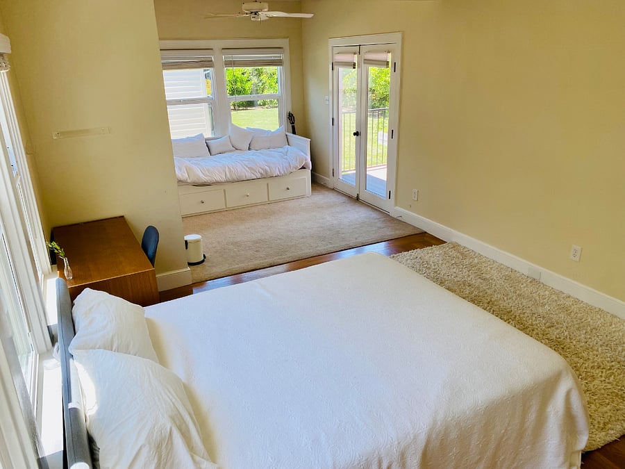 Furnished Finder property 1030799_1 photo 8