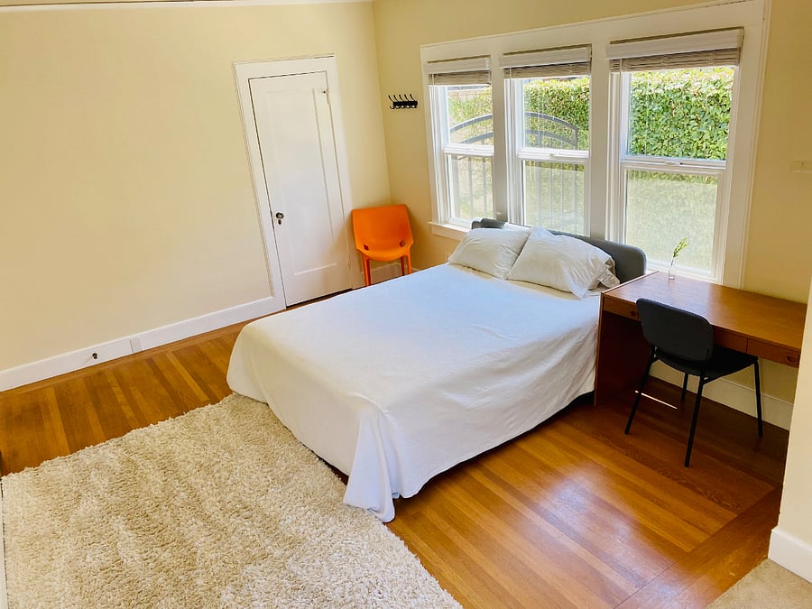 Furnished Finder property 1030799_1 photo 11