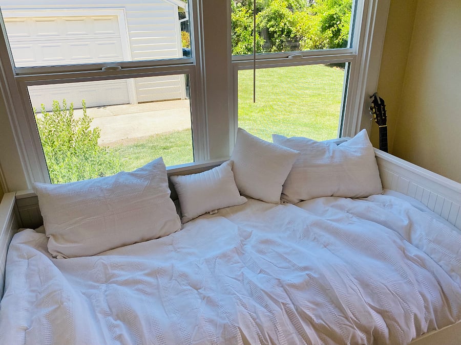 Furnished Finder property 1030799_1 photo 15