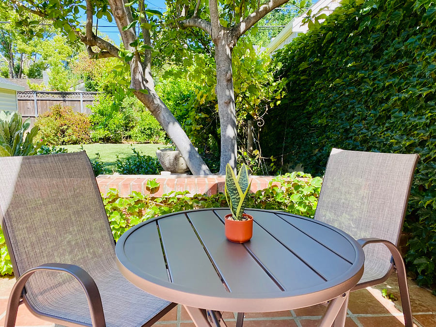Furnished Finder property 1030799_1 photo 19