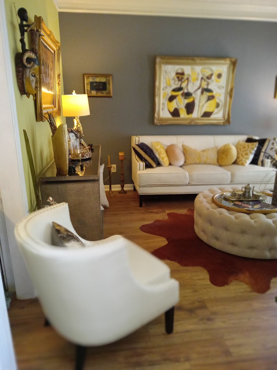 Furnished Finder property 1030801_1 photo 4