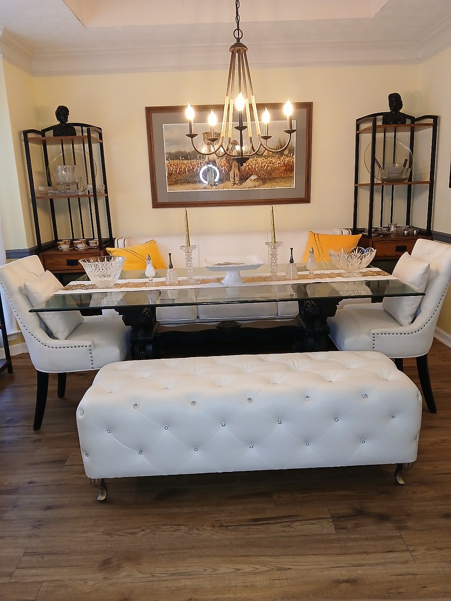 Furnished Finder property 1030801_1 photo 5