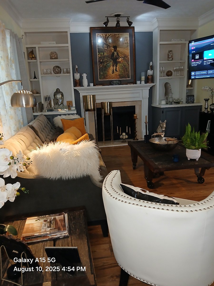 Furnished Finder property 1030801_1 photo 6