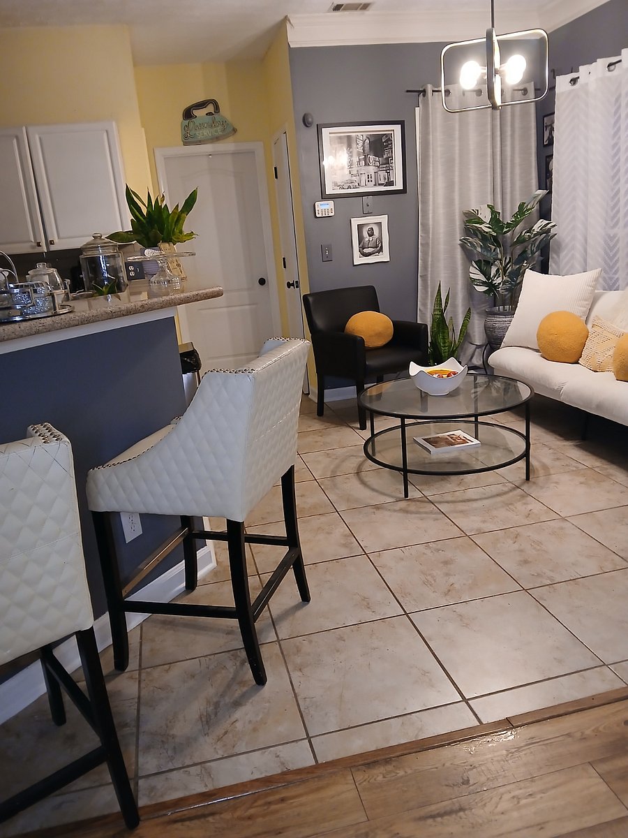 Furnished Finder property 1030801_1 photo 7