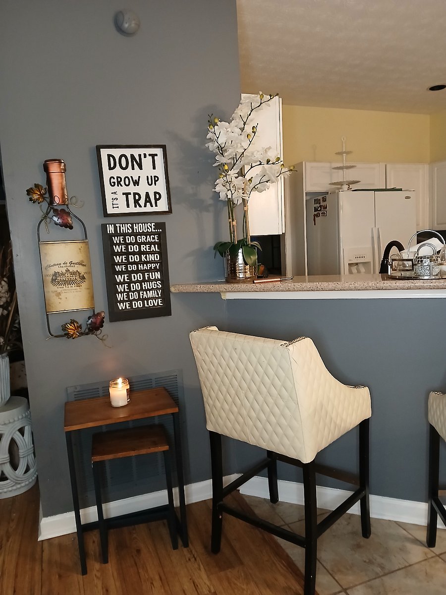 Furnished Finder property 1030801_1 photo 8