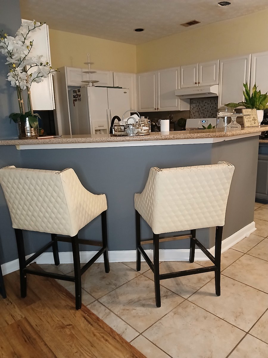 Furnished Finder property 1030801_1 photo 9