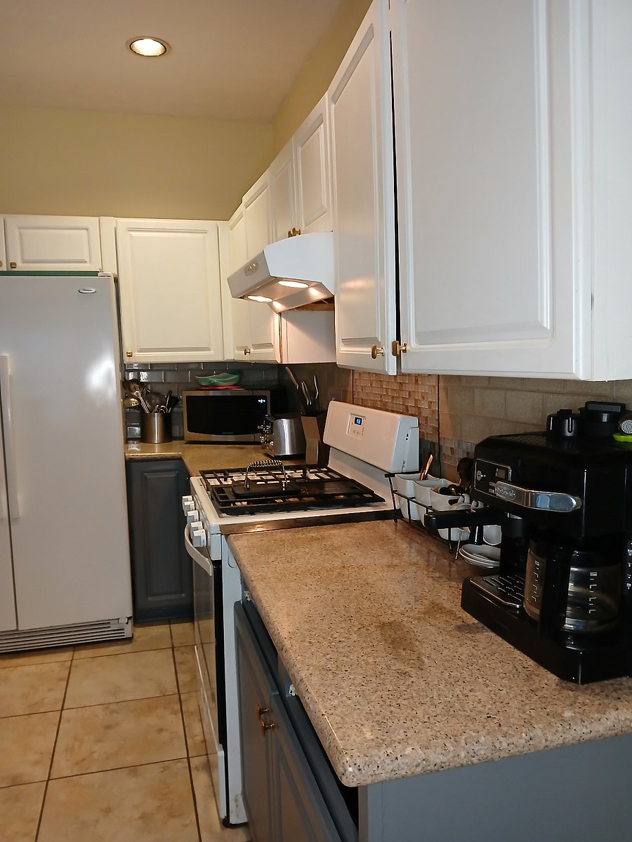 Furnished Finder property 1030801_1 photo 11