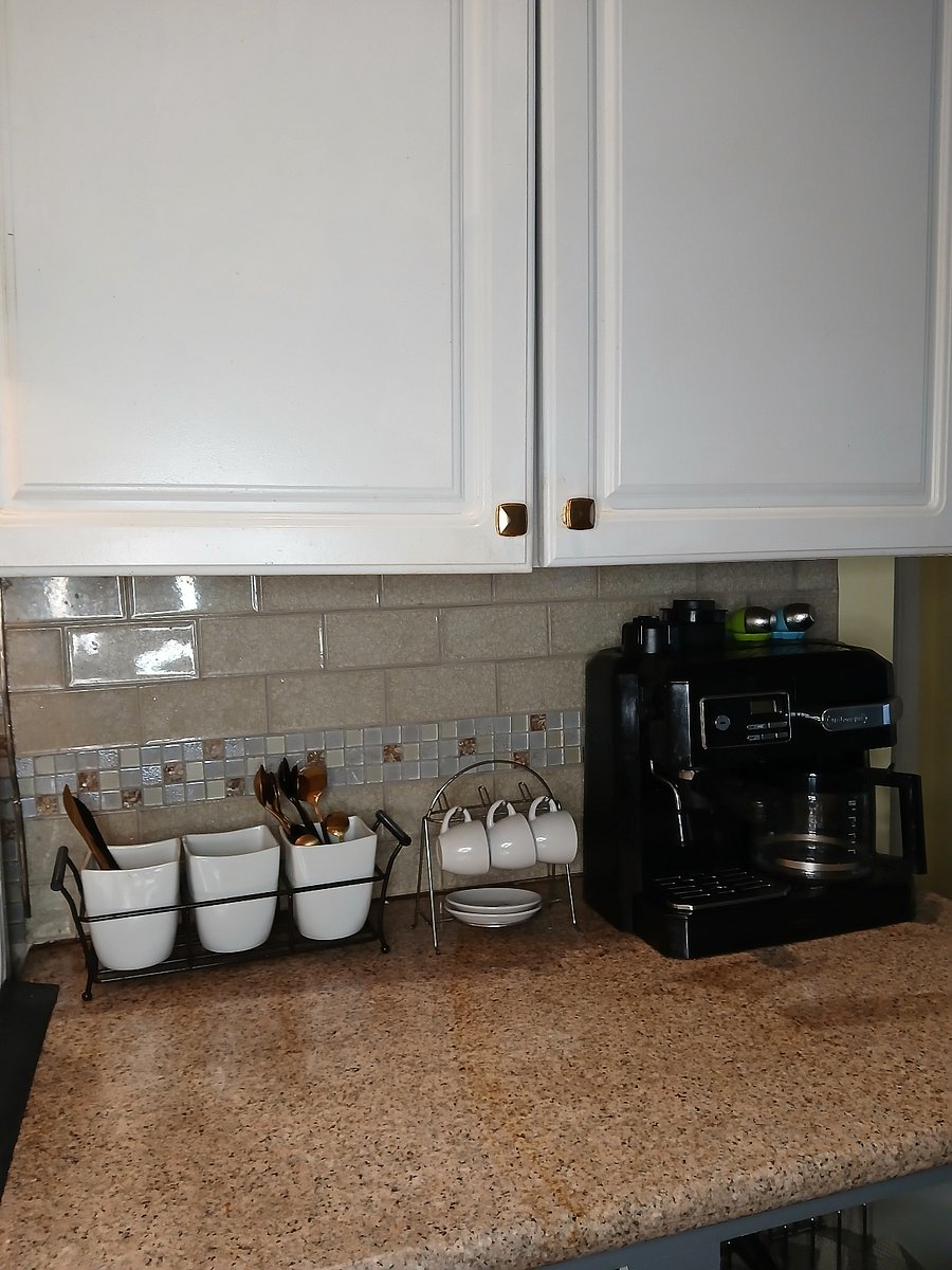 Furnished Finder property 1030801_1 photo 10