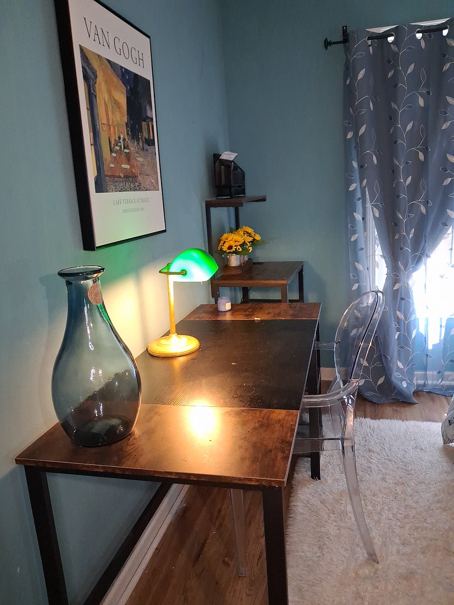 Furnished Finder property 1030801_1 photo 16
