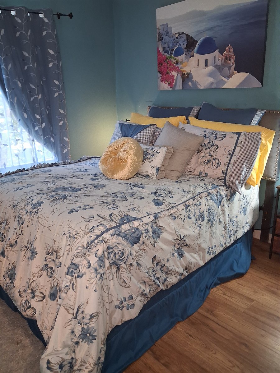 Furnished Finder property 1030801_1 photo 17