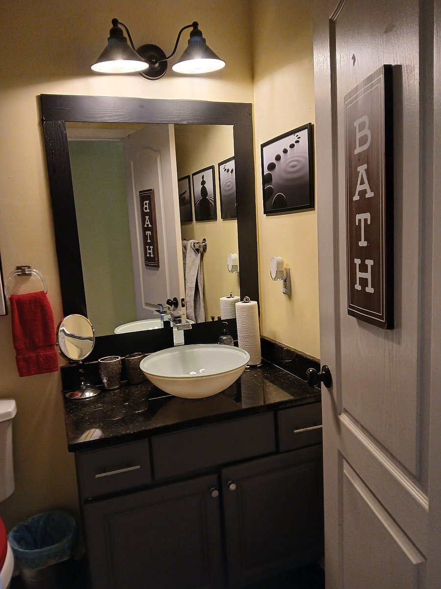 Furnished Finder property 1030801_1 photo 21