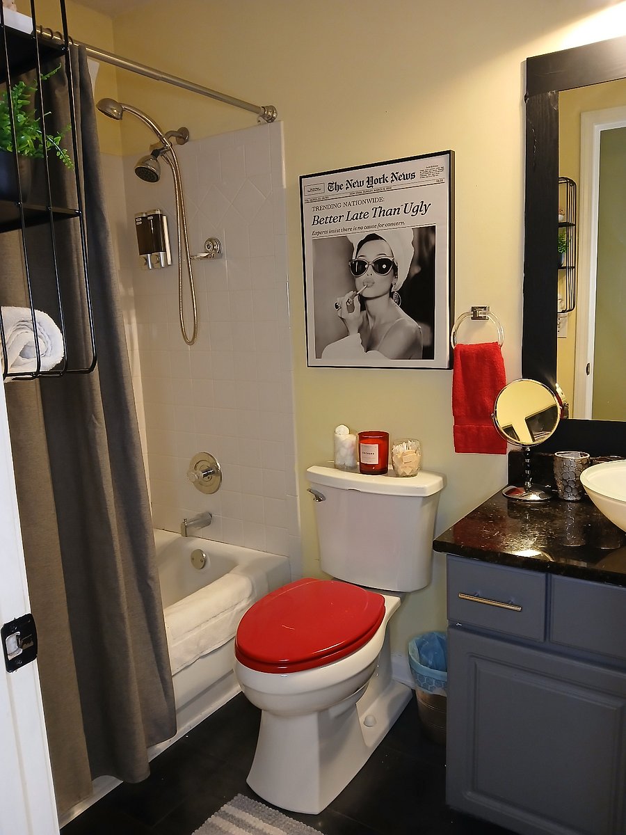 Furnished Finder property 1030801_1 photo 22