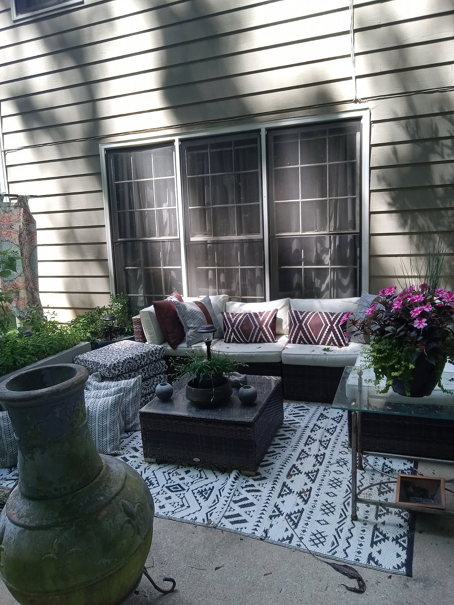 Furnished Finder property 1030801_1 photo 25