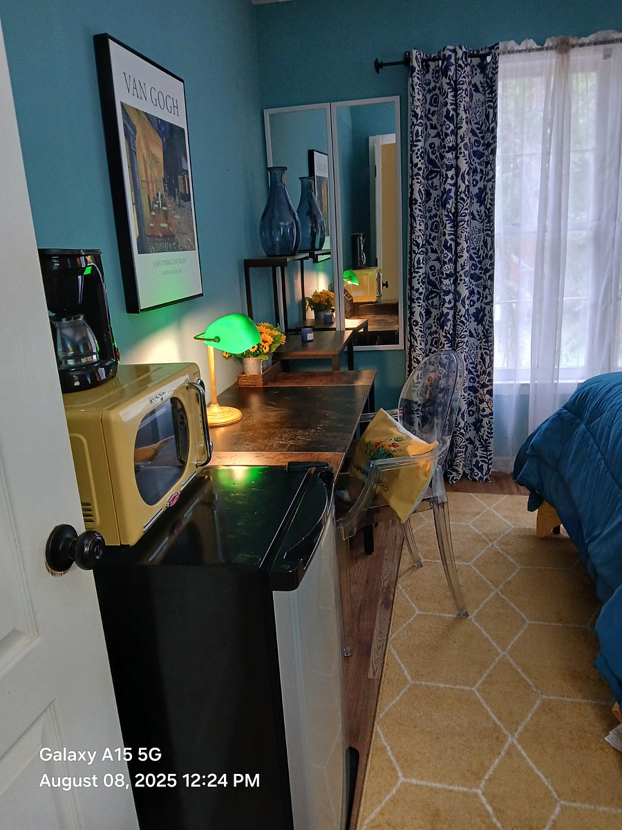 Furnished Finder property 1030801_1 photo 18