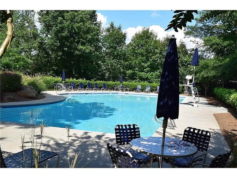 Furnished Finder property 1030801_1 photo 27