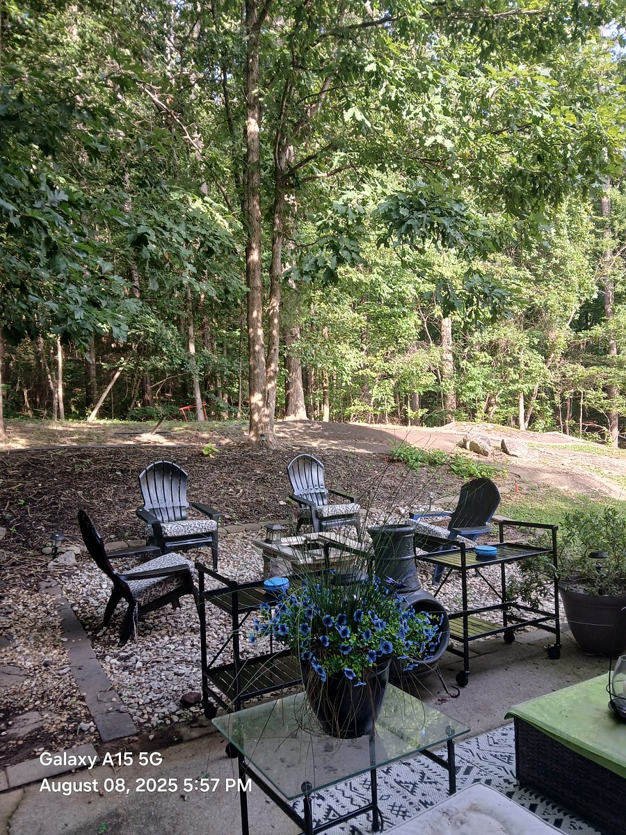 Furnished Finder property 1030801_1 photo 26