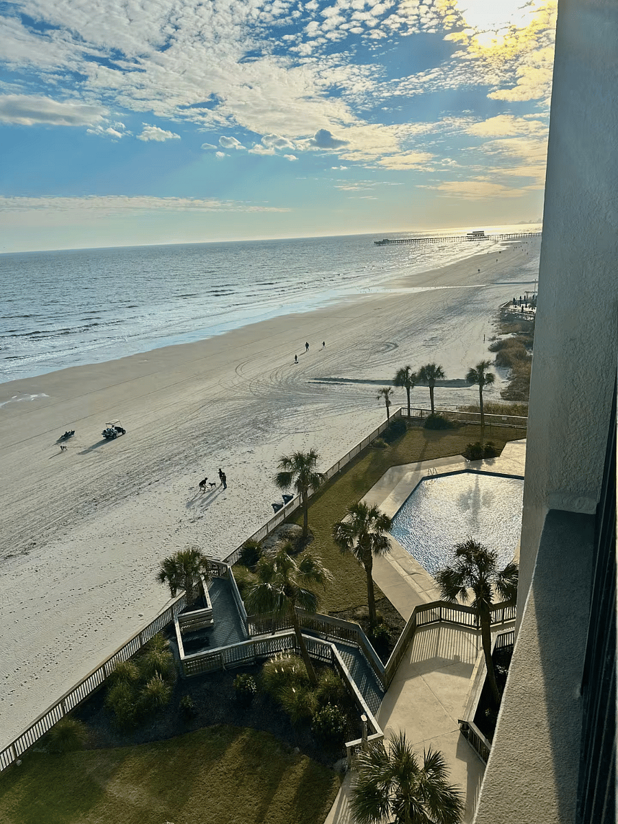 Furnished Finder property 1030802_1 photo 17
