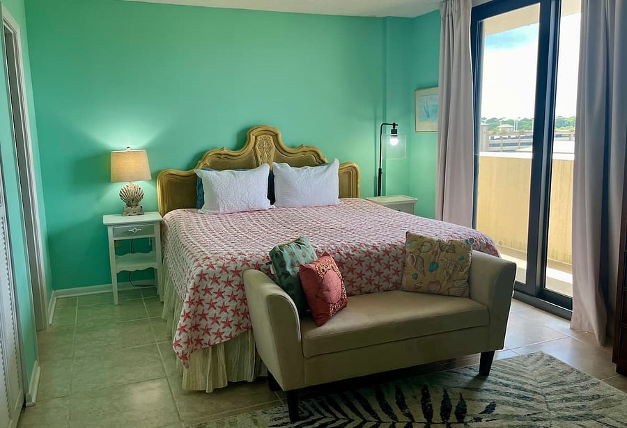 Furnished Finder property 1030802_1 photo 7